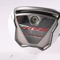 Taylormade RBZ #5 Wood / 19 Degree / Stiff Flex Matrix OZIK XCON 5 Shaft - Image 2