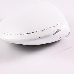 Taylormade RBZ #5 Wood / 19 Degree / Stiff Flex Matrix OZIK XCON 5 Shaft - Image 3