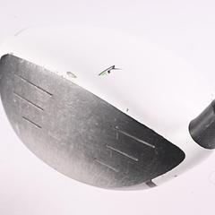 Taylormade RBZ #5 Wood / 19 Degree / Stiff Flex Matrix OZIK XCON 5 Shaft - Image 4