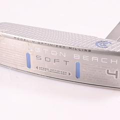 Cleveland Huntington Beach Soft #4 Putter / 35 Inch - Image 2