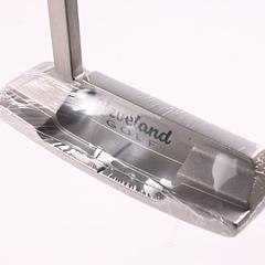 Cleveland Huntington Beach Soft #4 Putter / 35 Inch - Image 5