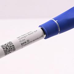 Cleveland Huntington Beach Soft #4 Putter / 35 Inch - Image 6