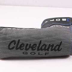 Cleveland Huntington Beach Soft #4 Putter / 35 Inch - Image 8