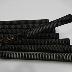 Titleist DCI Oversize+ Gold Irons / 3-PW / Regular Flex Titleist Tri Spec Shafts - Image 7