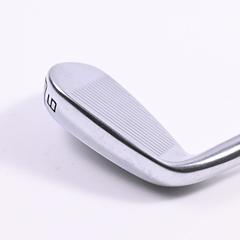 Taylormade P790 2019 #9 Iron / Stiff Flex Dynamic Gold 105 S300 Shaft - Image 3