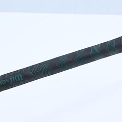 Wilson Sam Snead #2 Iron / 17 Degree / Stiff Flex Wilson Speed Flow - Image 6