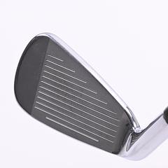 Cobra King F9 #5 Iron / 22.5 Degree / Regular Flex KBS Tour 90 Shaft - Image 2