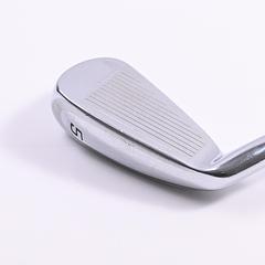 Cobra King F9 #5 Iron / 22.5 Degree / Regular Flex KBS Tour 90 Shaft - Image 3