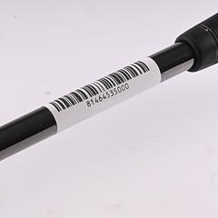 Ping 2021 Kushin 4 Putter / Black Dot / 34 Inch - Image 3