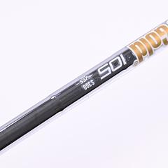 Taylormade P790 2019 #9 Iron / Stiff Flex Dynamic Gold 105 S300 Shaft - Image 4