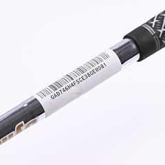 Taylormade P790 2019 #9 Iron / Stiff Flex Dynamic Gold 105 S300 Shaft - Image 5