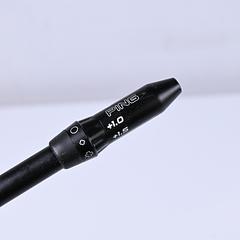 Ping Alta CB Black 65 #7 Wood Shaft / Regular Flex / Ping 3rd Gen - Image 3