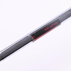 Cobra King F9 #5 Iron / 22.5 Degree / Regular Flex KBS Tour 90 Shaft - Image 4