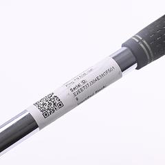 Cobra King F9 #5 Iron / 22.5 Degree / Regular Flex KBS Tour 90 Shaft - Image 5