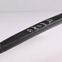 Ping 2021 Kushin 4 Putter / Black Dot / 34 Inch - Image 4