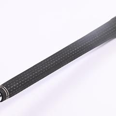 Cobra King F9 #5 Iron / 22.5 Degree / Regular Flex KBS Tour 90 Shaft - Image 6