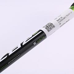 Taylormade RBZ #3 Hybrid / 19 Degree / Stiff Flex Taylormade RBZ 65 Shaft - Image 6