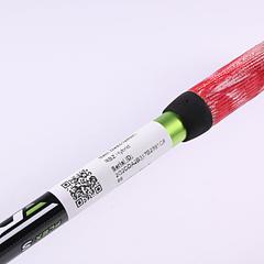 Taylormade RBZ #3 Hybrid / 19 Degree / Stiff Flex Taylormade RBZ 65 Shaft - Image 7