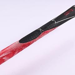 Taylormade RBZ #3 Hybrid / 19 Degree / Stiff Flex Taylormade RBZ 65 Shaft - Image 8