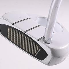 Taylormade Corza Ghost Putter / 32.5 Inch - Image 2