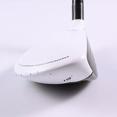 Taylormade RBZ #3 Hybrid / 19 Degree / Stiff Flex Taylormade RBZ 65 Shaft - Image 3