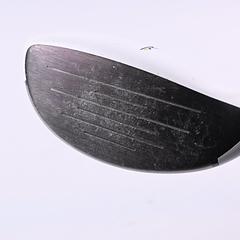 Taylormade RBZ #3 Hybrid / 19 Degree / Stiff Flex Taylormade RBZ 65 Shaft - Image 4