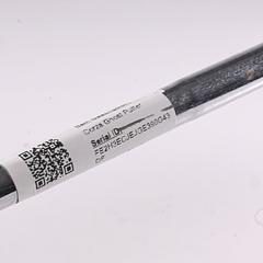 Taylormade Corza Ghost Putter / 32.5 Inch - Image 5