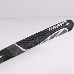 Taylormade Corza Ghost Putter / 32.5 Inch - Image 6