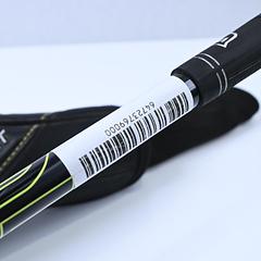 Wilson D200 #3 Wood / 15 Degree / Regular Flex Fujikura Vista Pro 59 Shaft - Image 3