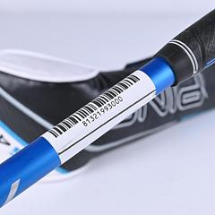 Ping G440 SFT #3 Wood / 16 Degree / Stiff Flex Ping Alta CB Blue 65 Shaft - Image 9