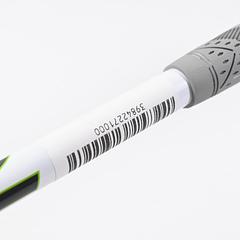 Callaway Rogue Driver / 9 Degree / X-Flex Fujikura Pro 62 Shaft - Image 8