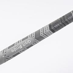 Callaway Rogue Driver / 9 Degree / X-Flex Fujikura Pro 62 Shaft - Image 9