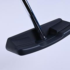 Odyssey Ai-One Square 2 Square DW Putter / 38 Inch - Image 4