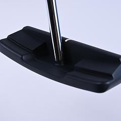 Odyssey Ai-One Square 2 Square DW Putter / 38 Inch - Image 5