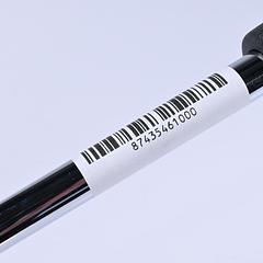 Odyssey Ai-One Square 2 Square DW Putter / 38 Inch - Image 6