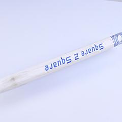 Odyssey Ai-One Square 2 Square DW Putter / 38 Inch - Image 7