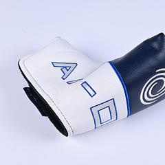 Odyssey Ai-One Square 2 Square DW Putter / 38 Inch - Image 8