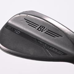 Titleist Vokey SM10 Sand Wedge / 54 Degree / Wedge Flex Vokey SM10 Shaft - Image 1
