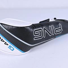 Ping G440 SFT #3 Wood / 16 Degree / Stiff Flex Ping Alta CB Blue 65 Shaft - Image 2