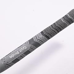 Titleist Vokey SM10 Sand Wedge / 54 Degree / Wedge Flex Vokey SM10 Shaft - Image 6