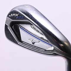 Mizuno JPX 900 Hot Metal #4 Iron / 21 Degree / Stiff Flex NS Pro Modus 3 Shaft - Image 1