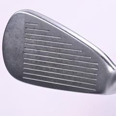 Mizuno JPX 900 Hot Metal #4 Iron / 21 Degree / Stiff Flex NS Pro Modus 3 Shaft - Image 6