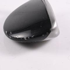 Callaway RAZR X #3 Hybrid / 21 Degree / Regular Flex Callaway 60 Shaft - Image 3