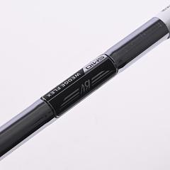 Titleist Vokey SM10 Sand Wedge / 54 Degree / Wedge Flex Vokey SM10 Shaft - Image 4