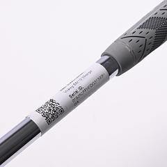 Titleist Vokey SM10 Sand Wedge / 54 Degree / Wedge Flex Vokey SM10 Shaft - Image 5