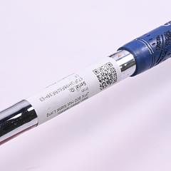 Mizuno JPX 900 Hot Metal #4 Iron / 21 Degree / Stiff Flex NS Pro Modus 3 Shaft - Image 2