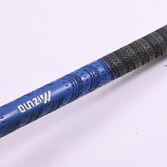 Mizuno JPX 900 Hot Metal #4 Iron / 21 Degree / Stiff Flex NS Pro Modus 3 Shaft - Image 3