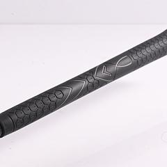 Callaway RAZR X #3 Hybrid / 21 Degree / Regular Flex Callaway 60 Shaft - Image 8