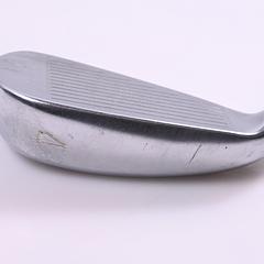 Mizuno JPX 900 Hot Metal #4 Iron / 21 Degree / Stiff Flex NS Pro Modus 3 Shaft - Image 5