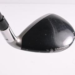 Callaway RAZR X #3 Hybrid / 21 Degree / Regular Flex Callaway 60 Shaft - Image 5